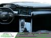 Peugeot 508 PureTech 180ch  BVA