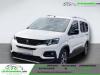Peugeot Rifter BlueHDi 130  BVM 5pl 2019