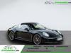 Porsche 911 4S 3.0i 420 PDK