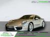 Porsche  Turbo 3.8i 520 2012