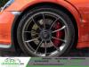 Porsche 911 4.0i 500 PDK