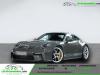Porsche 911 4.0i 510 2022