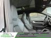 Porsche Cayenne E-Hybrid 3.0 V6 470 ch