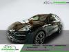 Porsche Cayenne Turbo 4.0 V8 550 ch  BVA