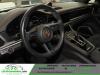 Porsche Panamera Turbo V8 4.0 480