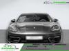 Porsche Panamera 4 V6 3.0 462 Hybrid