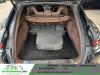 Porsche Panamera Turbo S Hybride V8 4.0 680