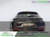 Porsche Panamera 4 V6 3.0 462 Hybrid