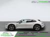 Porsche Taycan 4S 571 ch 5 Places