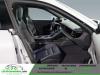 Porsche Taycan 4S 571 ch 5 Places