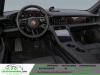 Porsche Taycan 4 435 ch