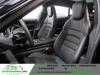 Porsche Taycan 435 ch avec batterie performance plus