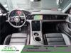 Porsche Taycan 4S 598 ch avec batterie performance plus
