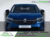 Renault Austral mild hybrid advanced 130 BVA