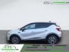 Renault Captur TCe 90 BVM