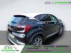 Renault Captur E-Tech 145 BVA