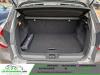Renault Captur TCe130 BVA