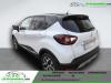 Renault Captur TCe 150 BVA