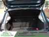 Renault Clio V TCe100 BVM