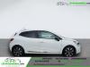 Renault Clio V TCe 90 BVA