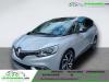 Renault Grand Scenic TCe 140 BVA 2019
