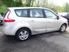 Renault Grand Scenic 1.5 DCI 110CH ZEN EDC 7 PLACES 2015