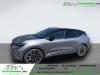 Renault Grand Scenic E-Tech electrique 220 ch grande autonomie