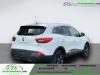 Renault Kadjar TCe 165 BVM