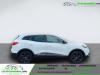 Renault Kadjar TCe 165 BVM