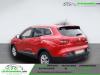 Renault Kadjar TCe 130 BVM