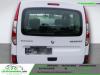 Renault Kadjar dCi 75B VM