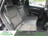 Renault Koleos Tce160 BVA 4x2