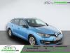 Renault Megane 1.5dCi 110 BVA