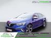 Renault Megane IV TCe 205BVA 2016
