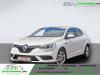 Renault Megane IV TCe 100 BVM 2017