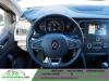 Renault Megane IV TCe 100 BVM