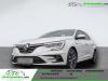 Renault Megane IV E-TECH Plug-InHybride 160 BVA