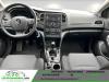 Renault Megane IV TCe 115 BVM