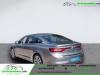 Renault Talisman Tce 150 BVA