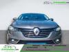 Renault Talisman Tce 150 BVA