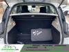 Renault Zoe R110 BVA