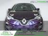 Renault Zoe R135 BVA