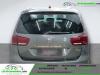 Seat Alhambra 2.0 TDI 177  BVA