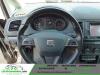 Seat Alhambra 2.0 TDI 177  BVA