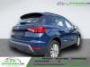 Seat Arona 1.0 EcoTSI 115 ch  BVA