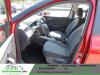 Seat Arona 1.0 EcoTSI 115 ch  BVA
