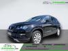 Seat Ateca 1.6 TDI 115 ch BVM