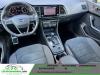Seat Ateca 2.0 TDI 190 ch BVA