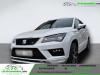 Seat Ateca 2.0 TDI 150 ch  BVA