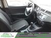Seat Ibiza 1.0 80 ch  BVM